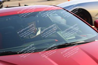 media/Apr-15-2023-Speed Ventures (Sat) [[e9c9818f4c]]/Green Group/Session 1 Front Straight/